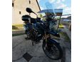 TRIUMPH TIGER 800 2013 - 3