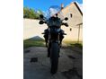 TRIUMPH TIGER 800 2013 - 5