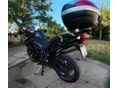 TRIUMPH TIGER 800 2013 - 7
