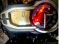 TRIUMPH TIGER 800 2013 - 8