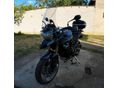 TRIUMPH TIGER 800 2013 - 10