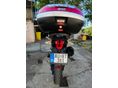 TRIUMPH TIGER 800 2013 - 11