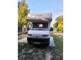 MILLER Fiat Ducato