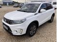 SUZUKI VITARA 2023/11 - 1