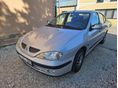 RENAULT MEGANE Classic 1.4 16V Expression