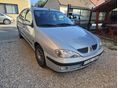 RENAULT MEGANE 2002/3 - 2