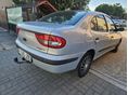 RENAULT MEGANE 2002/3 - 3