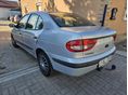 RENAULT MEGANE 2002/3 - 4