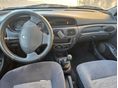RENAULT MEGANE 2002/3 - 5