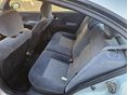 RENAULT MEGANE 2002/3 - 6