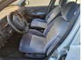 RENAULT MEGANE 2002/3 - 7