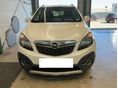 OPEL MOKKA 1.4 T Cosmo Start-Stop EURO6