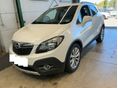 OPEL MOKKA 2016/3 - 2