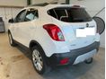 OPEL MOKKA 2016/3 - 3