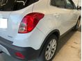 OPEL MOKKA 2016/3 - 4