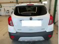 OPEL MOKKA 2016/3 - 5