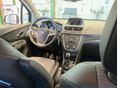 OPEL MOKKA 2016/3 - 6