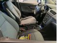 OPEL MOKKA 2016/3 - 7