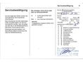 OPEL MOKKA 2016/3 - 8