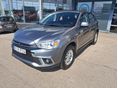 MITSUBISHI ASX 1.6 MIVEC Inform 2WD /Mo.i!/ Szervizkönyv!/ 8xKerék!/ Kamera!/