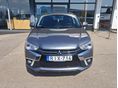 MITSUBISHI ASX 2019/2 - 2
