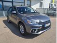 MITSUBISHI ASX 2019/2 - 3