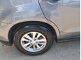 MITSUBISHI ASX 2019/2 - 4