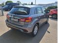 MITSUBISHI ASX 2019/2 - 5