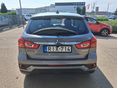 MITSUBISHI ASX 2019/2 - 6