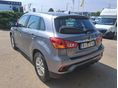 MITSUBISHI ASX 2019/2 - 7