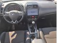 MITSUBISHI ASX 2019/2 - 8