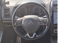 MITSUBISHI ASX 2019/2 - 9