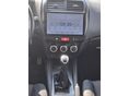 MITSUBISHI ASX 2019/2 - 10