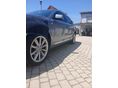 AUDI A6 ALLROAD 3.0 V6 TDI quattro Tiptronic ic