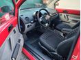 VOLKSWAGEN NEW BEETLE 2000/1 - 5
