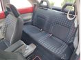 VOLKSWAGEN NEW BEETLE 2000/1 - 7