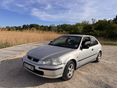 HONDA CIVIC 1.4i Joker Swiss 2000