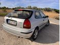 HONDA CIVIC 1998/3 - 3