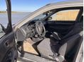 HONDA CIVIC 1998/3 - 4
