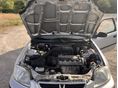 HONDA CIVIC 1998/3 - 5