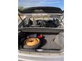 HONDA CIVIC 1998/3 - 6