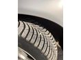 HONDA CIVIC 1998/3 - 7