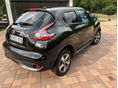 NISSAN JUKE 2018/12 - 3