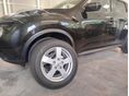 NISSAN JUKE 2018/12 - 5