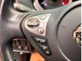 NISSAN JUKE 2018/12 - 8