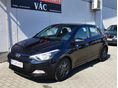 HYUNDAI I20 1.25i HP Elegant 61.000km