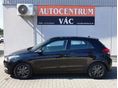 HYUNDAI I20 2017/6 - 2