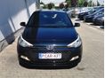 HYUNDAI I20 2017/6 - 3