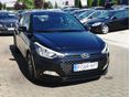 HYUNDAI I20 2017/6 - 4