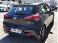 HYUNDAI I20 2017/6 - 5